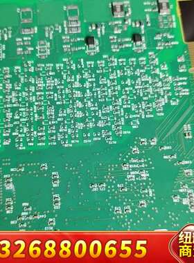 NI PCI-6519 成色好 功能正常包好，放心购买议价