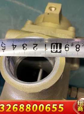 罗斯ROSS电磁阀27系列 EEZ-ON 阀门D2781A8议价