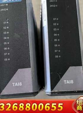 scyion科远模块KM503E  KM102C  TAI8议价