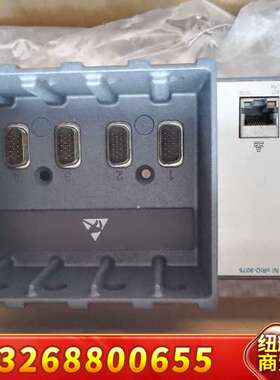 美国NI cRIO9075 cRIO9063，，需要议价