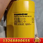 图尔克压力传感器PC010 B议价 ARX Gi1 4A1M