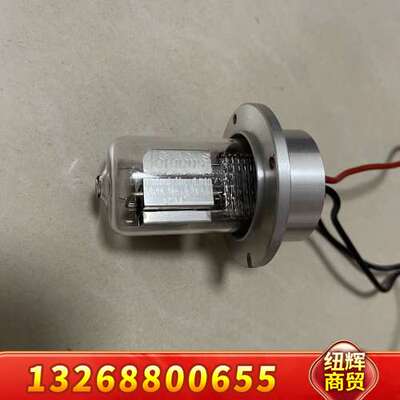 贺利氏氘XD3455-02J成色如图议价