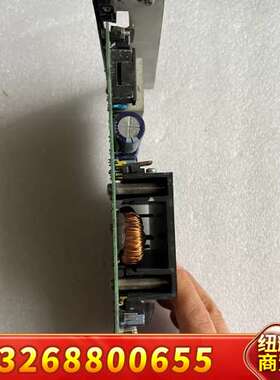 UDICOM KS100 AL.6 控制器板，实拍图，功议价