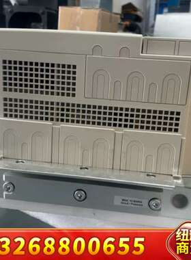 18F5HBH-YVA0 贝克泵 BECKER 真空泵 22议价