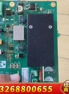 ULTRAVOLT+电源模块议价