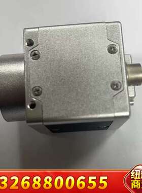 RS A10K GM7 M00 V0004相机1000万像素议价