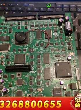 横河dl-1740e 500mhz数字示波器，刚拿回来能亮，议价