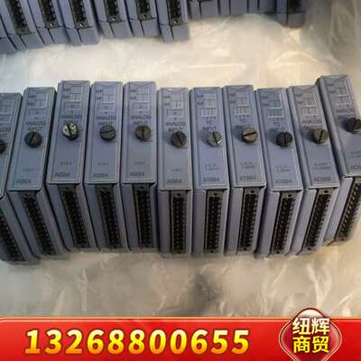 贝加莱DO135  AT664通讯卡 AO352议价A议价