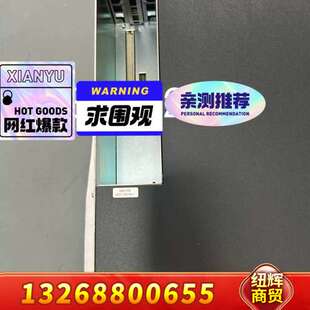 235 210 驱动器议价 011 BUM63TS