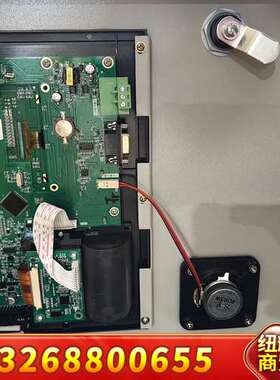 泰和安 JB-TB-TR1001 可燃气体报警控制器议价