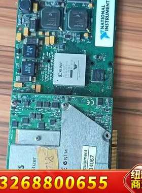 NIPCI-6133，PCI-6132，PCI-5122，P议价