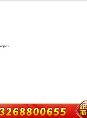 Labview interface for arduino软议价