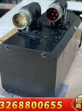 IGAS电机SK 364.34 新的未使用 库存 实物拍摄议价