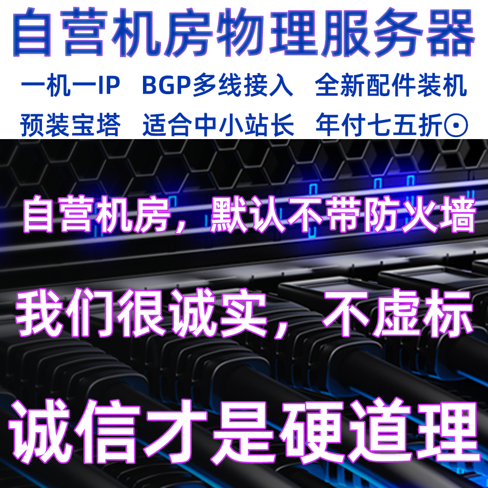 服务器租用托管e3e5远程电脑出租游戏工作室虚拟机模拟器多开网页