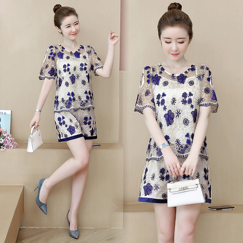 网友分享在meiguo.com的图片