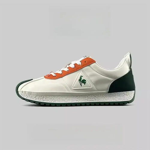 I.T KITH2025夏季新款男士透气软底运动休闲鞋透气舒适百搭时