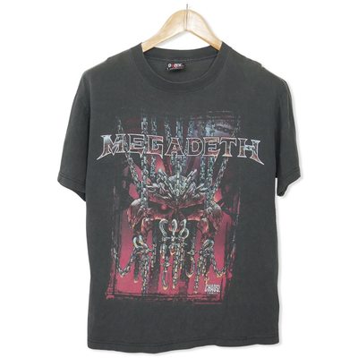 短袖美式古着vintage！