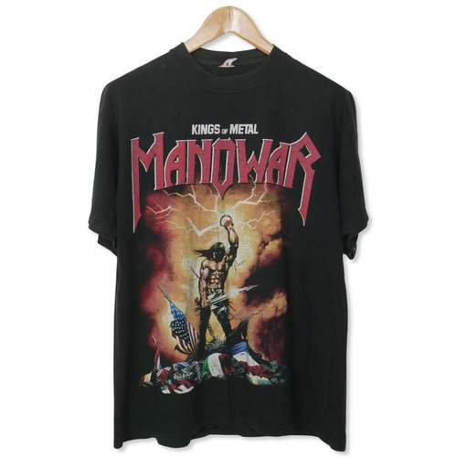 短袖美式古着vintage！