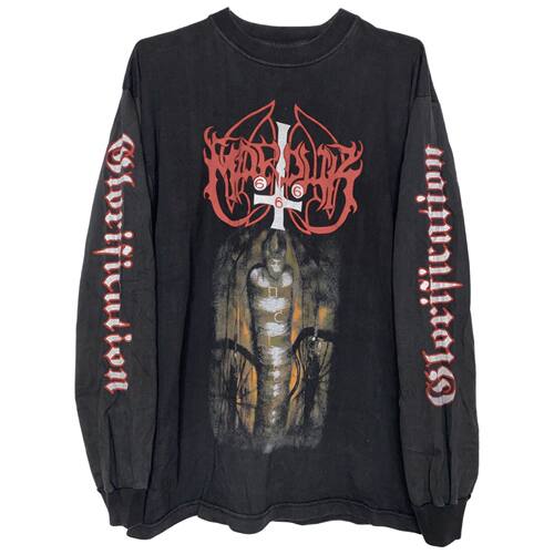 美式古着Vintage宽松休闲