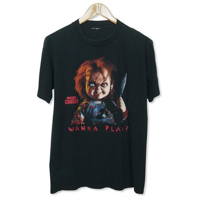 短袖美式古着vintage！