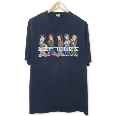 美式古着vintage！短袖