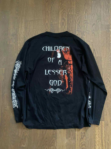 美式古着Vintage宽松休闲