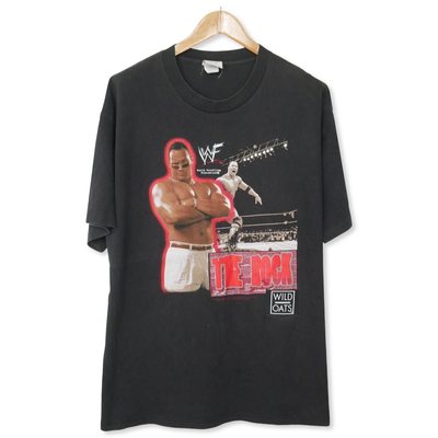 美式古着vintage！短袖