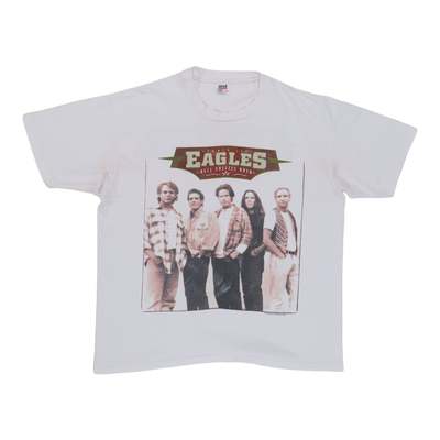 美式古着Vintage高街宽松