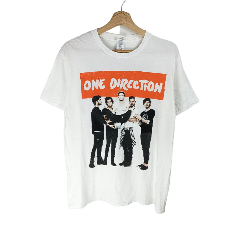 美式古着vintage！短袖