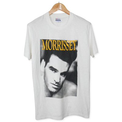 美式古着vintage！短袖