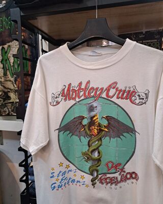 美式古着Vintage复古风