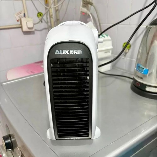 烘干冷暖电热烤火炉电暖风机两用神器热风机冬季浴室速热暖器