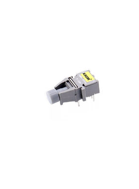 塑料光纤传输器1528工业接收器