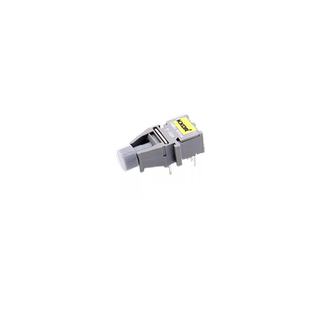 塑料光纤传输发射器件HFBR1521 R-2521 T-1528 2528 1531 2531 10M收发器高性能发送接收器变频器工控设备用