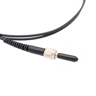 VW3E3056R003伺服驱动连接工业光纤线Fiber Optic Cables0.1 200m适用于Schneider Electric施耐德