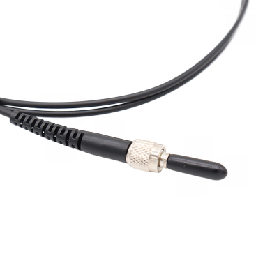 塑料光纤Kxor工业连接器