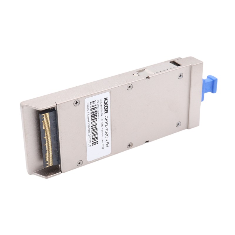 KXOR光模块CFP2100G