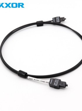 TOCP155变频器印刷机塑料光纤倍福Z110东芝光纤线980/1000APF 塑料光纤跳线TORX三菱电梯连接线200  255