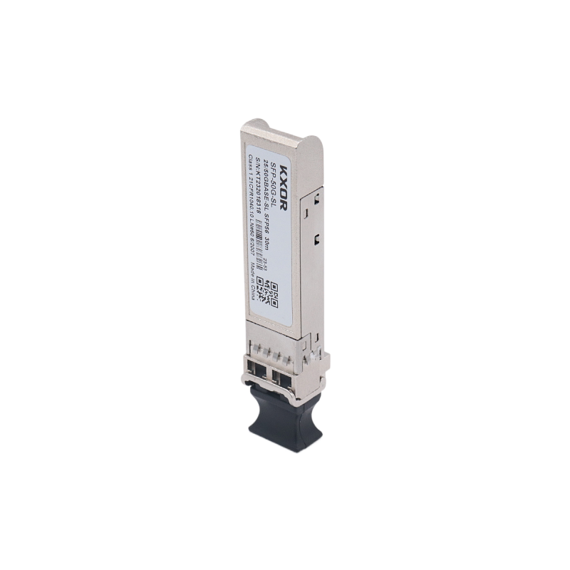 光模块5G承载网,数据中心Kxor