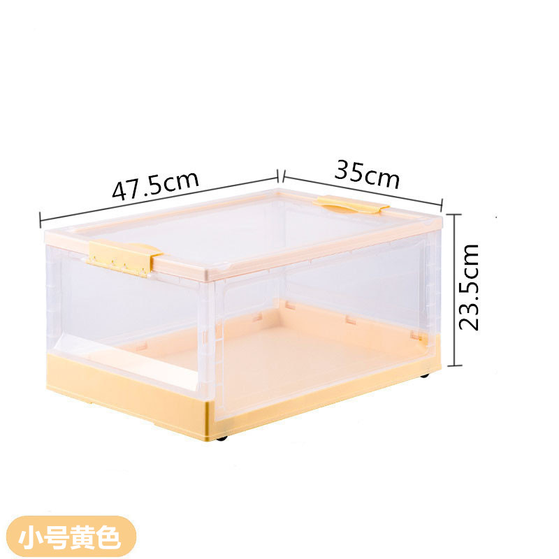 宠物猫鼻支肺炎狗咳嗽雾化v窝咳雾化器防抓折叠自制雾化箱吸氧箱