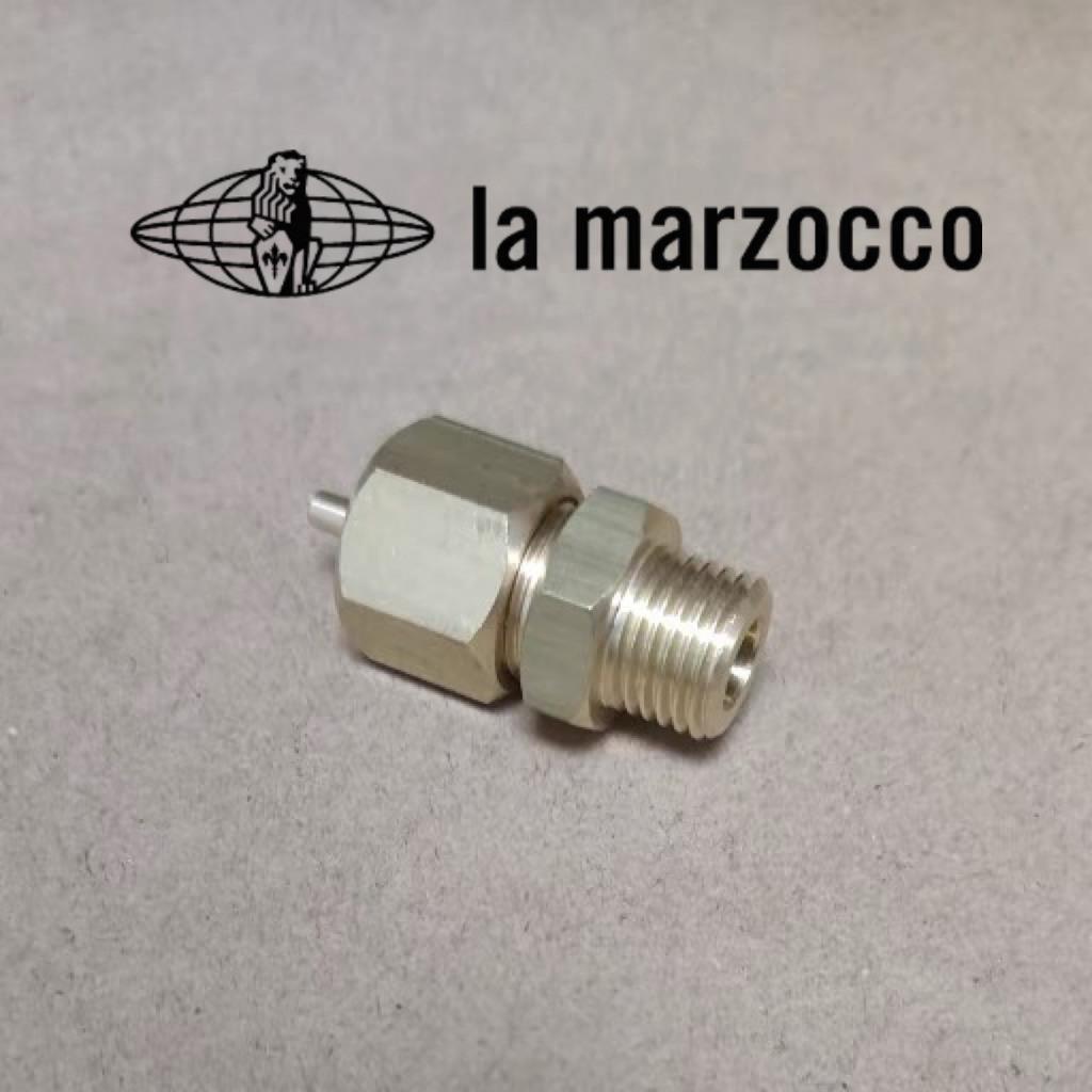 LAMarzo辣妈GS3/MINKB90