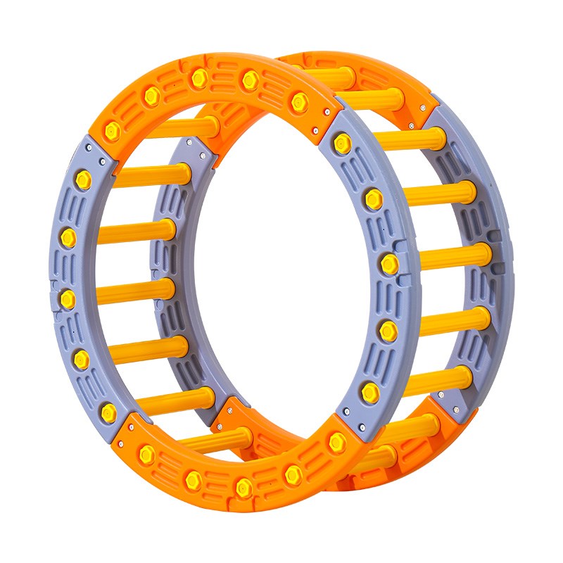 攀爬架儿童室内滑滑梯家用t宝宝婴幼儿感统训练器材小户型家庭滑