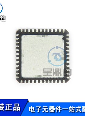 全新原装 AD9518-1ABCPZ 贴片FCSP48 时钟发S生器芯片 一站式配单