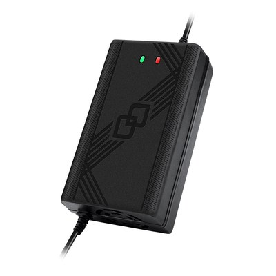 新大洲电动车电瓶充电器48V12AH60V20AH72OV32A原装新国标公插