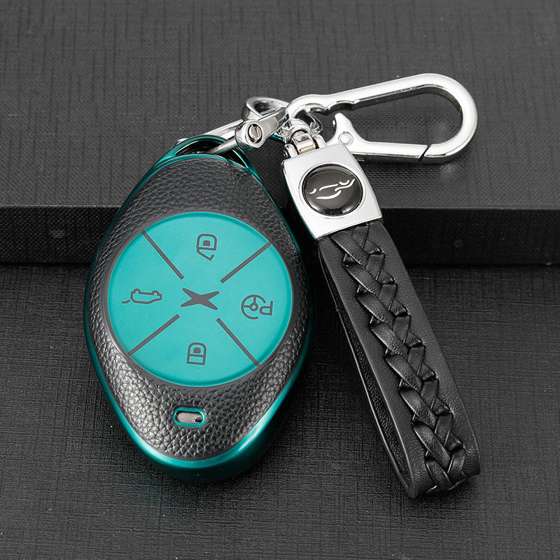 全包保护，拆装简单，防摔防尘防水溅