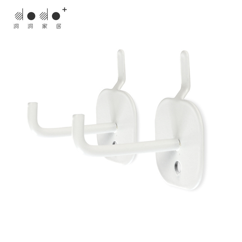 dodo+洞洞板配件挂钩