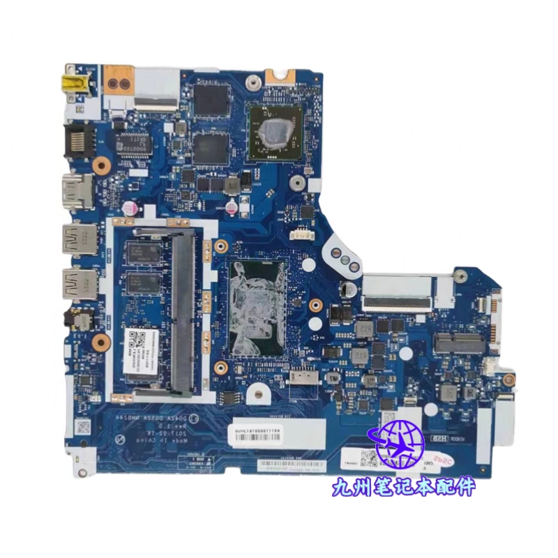 联想330-14IGM 330-15IGM 潮5000 320-15ISK NMB244主板原装正品