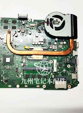 华硕 X45VD X45V X55V X55VD X55C K55VD A55V K45D K55D 主板