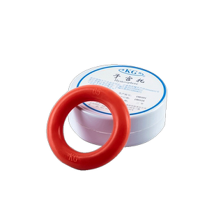 康鸽KG子宫托进口硅胶中老年人产后子宫脱垂下垂脱落提升环拖