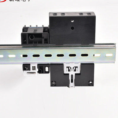 三相定时器380v微电脑时控开关增氧机水泵定时自动断电时间控制器